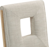 Meridian 11045Cream-SC alternate view 7