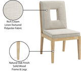 Meridian 11045Cream-SC Infographic