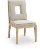 Meridian 11045Cream-SC