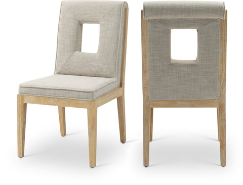 Meridian 11045Cream-SC Cream