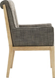 Meridian 11045Grey-AC alternate view 3
