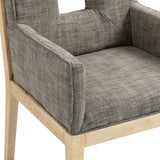 Meridian 11045Grey-AC alternate view 6