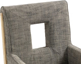 Meridian 11045Grey-AC alternate view 7