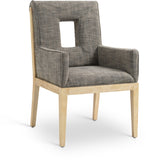 Meridian 11045Grey-AC