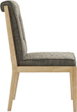 Meridian 11045Grey-SC alternate view 3