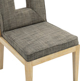 Meridian 11045Grey-SC alternate view 6