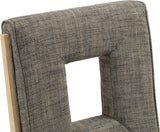 Meridian 11045Grey-SC alternate view 7