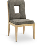 Meridian 11045Grey-SC