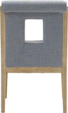 Meridian 11045LtBlu-AC alternate view 4