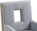 Meridian 11045LtBlu-AC alternate view 7