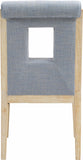 Meridian 11045LtBlu-SC alternate view 4