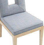 Meridian 11045LtBlu-SC alternate view 6