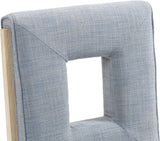 Meridian 11045LtBlu-SC alternate view 7