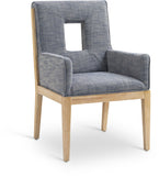 Meridian 11045Navy-AC