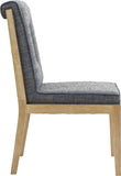 Meridian 11045Navy-SC alternate view 3