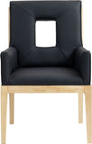 Meridian 11046Black-AC alternate view 2