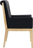 Meridian 11046Black-AC alternate view 3