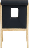 Meridian 11046Black-AC alternate view 4
