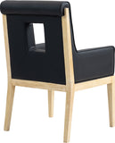 Meridian 11046Black-AC alternate view 5