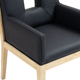 Meridian 11046Black-AC alternate view 6