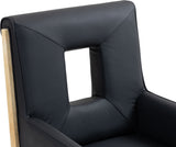 Meridian 11046Black-AC alternate view 7