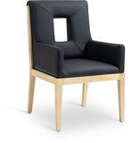 Meridian 11046Black-AC