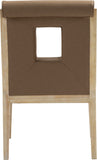 Meridian 11046Brown-AC alternate view 4