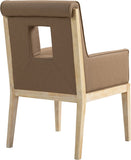 Meridian 11046Brown-AC alternate view 5