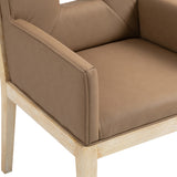 Meridian 11046Brown-AC alternate view 6