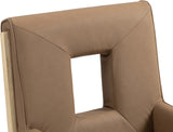 Meridian 11046Brown-AC alternate view 7