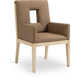 Meridian 11046Brown-AC