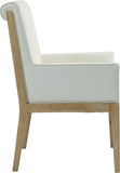 Meridian 11046Cream-AC alternate view 3