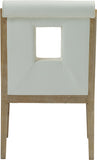 Meridian 11046Cream-AC alternate view 4