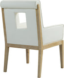 Meridian 11046Cream-AC alternate view 5