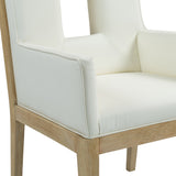 Meridian 11046Cream-AC alternate view 6