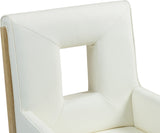 Meridian 11046Cream-AC alternate view 7