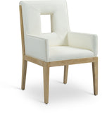 Meridian 11046Cream-AC