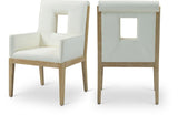 Meridian 11046Cream-AC Cream