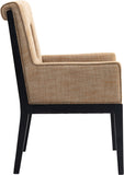 Meridian 11047Cognac-AC alternate view 3
