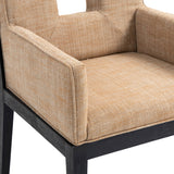 Meridian 11047Cognac-AC alternate view 6