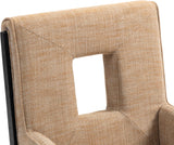 Meridian 11047Cognac-AC alternate view 7