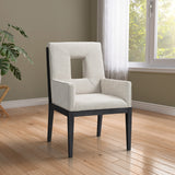 Meridian 11047Cream-AC alternate view 1