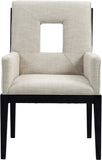 Meridian 11047Cream-AC alternate view 2