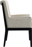 Meridian 11047Cream-AC alternate view 3