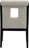 Meridian 11047Cream-AC alternate view 4