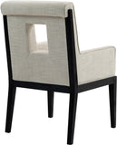 Meridian 11047Cream-AC alternate view 5