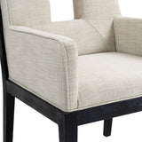 Meridian 11047Cream-AC alternate view 6