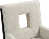 Meridian 11047Cream-AC alternate view 7