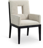 Meridian 11047Cream-AC