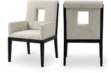 Meridian 11047Cream-AC Cream